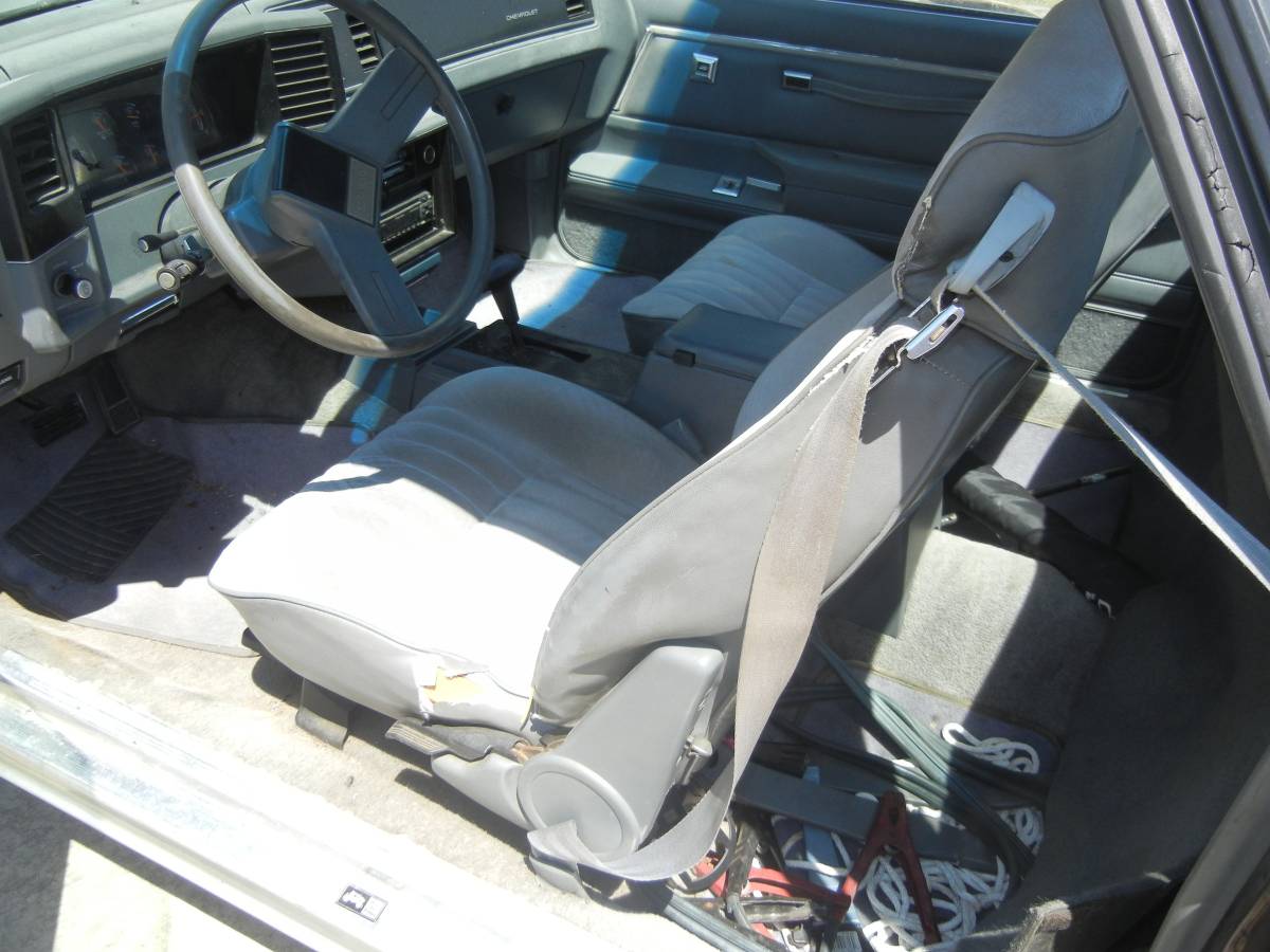Chevy-elcamino-1987-brown-9