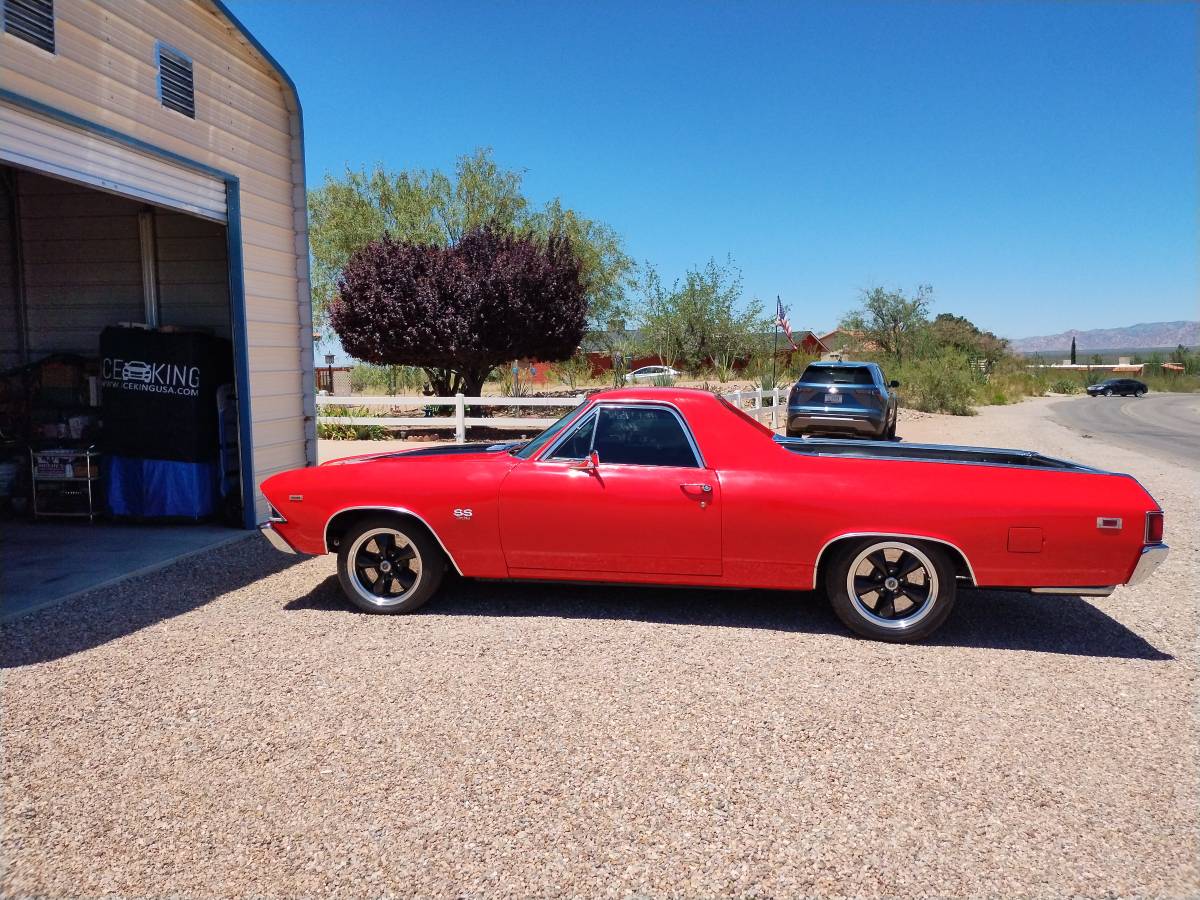 Chevy-elcamino-ss-1969