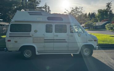 Chevy-falcon-get-away-camper-van-1990-1