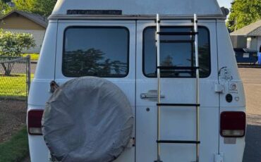Chevy-falcon-get-away-camper-van-1990-2