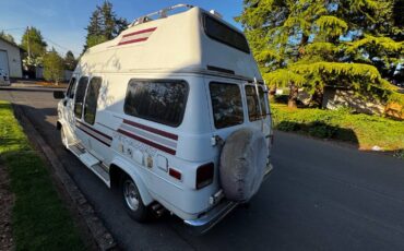 Chevy-falcon-get-away-camper-van-1990-3