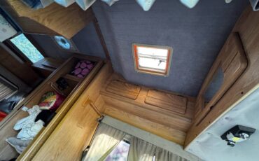 Chevy-falcon-get-away-camper-van-1990-6