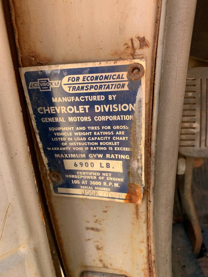 Chevy-first-series-1955-green-14