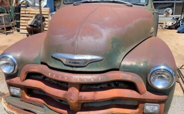 Chevy-first-series-1955-green-20