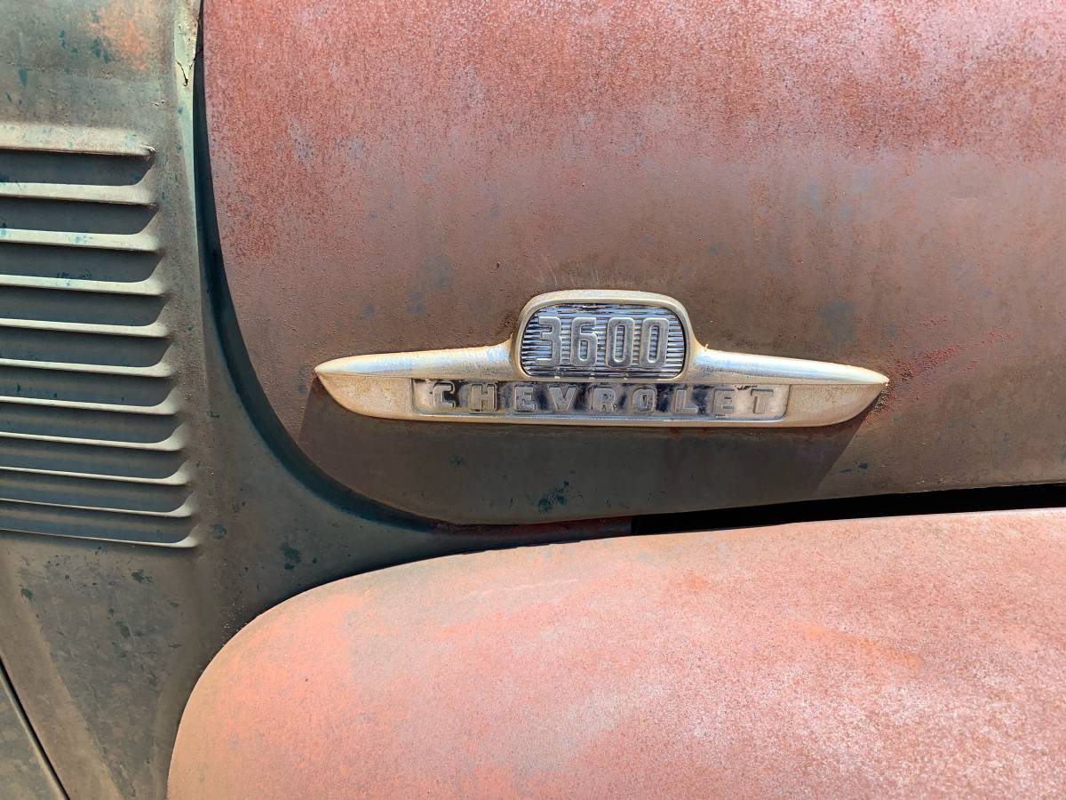 Chevy-first-series-1955-green-22