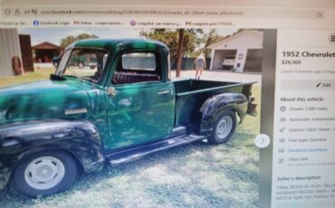 Chevy-five-window-pick-up-1952-green-2