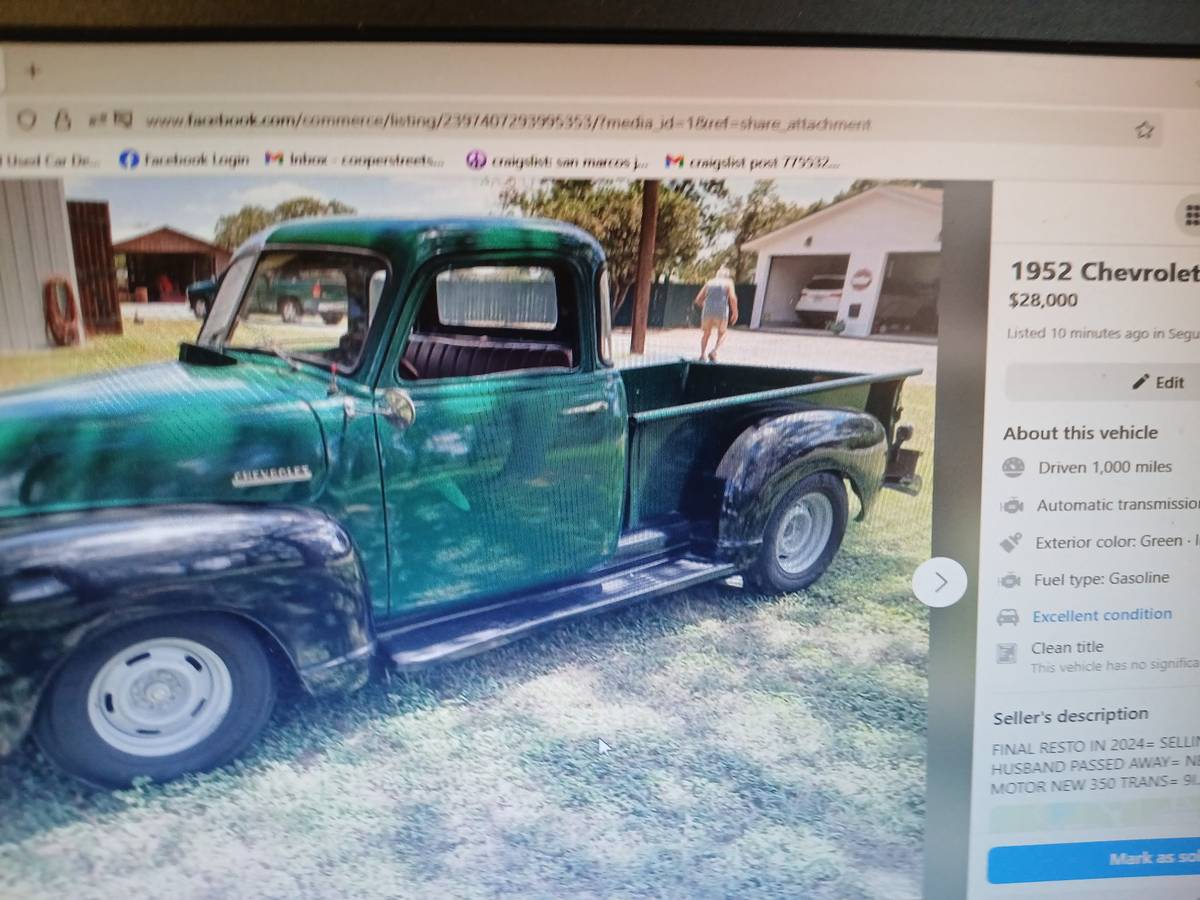 Chevy-five-window-pick-up-1952-green-2