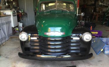 Chevy-five-window-pick-up-1952-green-4
