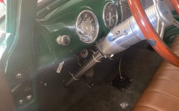 Chevy-five-window-pick-up-1952-green-5
