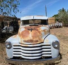 Chevy-flatbed-1952-grey-3