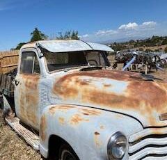 Chevy-flatbed-1952-grey-4