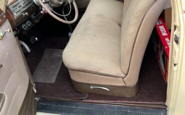 Chevy-fleestmaster-1947-1