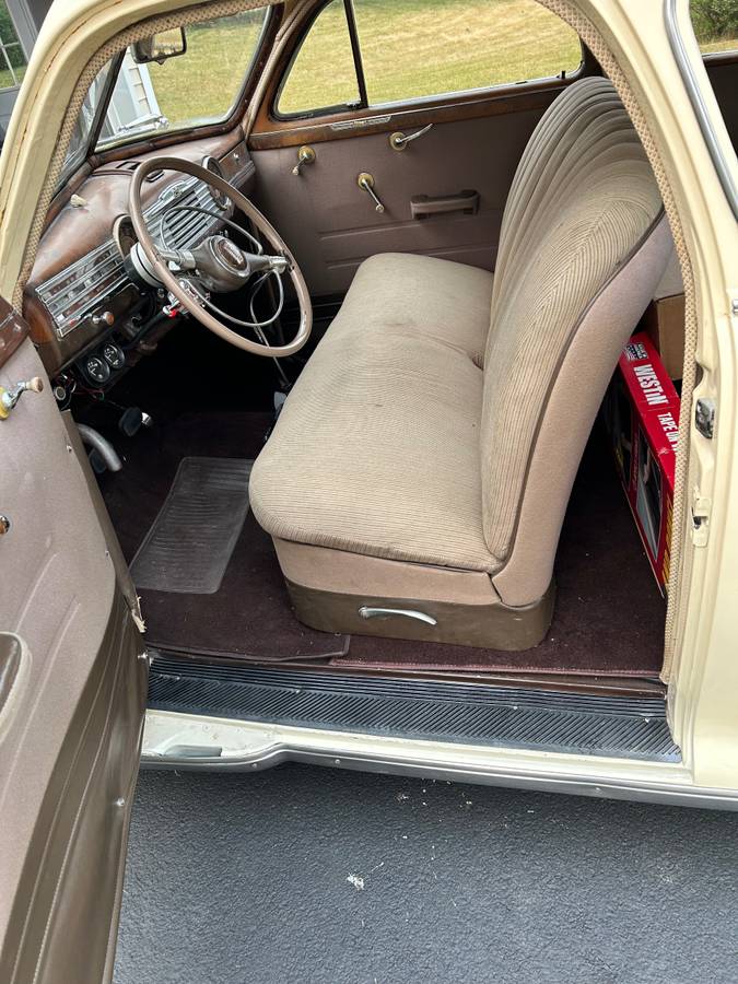 Chevy-fleestmaster-1947-1