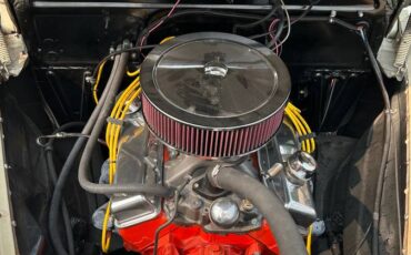Chevy-fleestmaster-1947-2