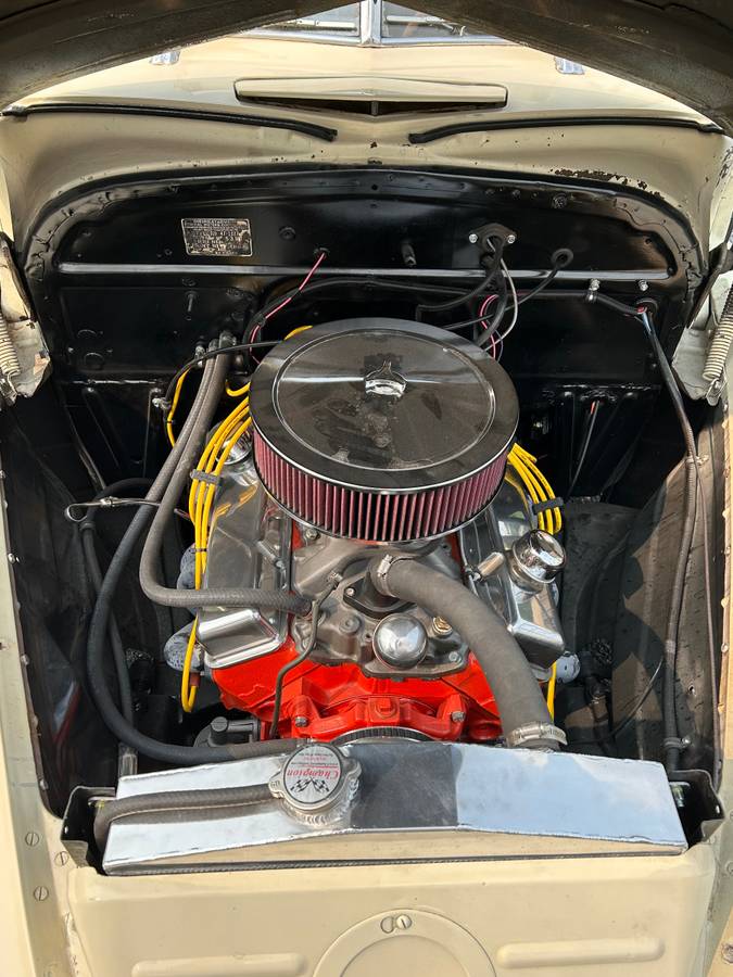 Chevy-fleestmaster-1947-2