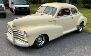 Chevy-fleestmaster-1947-3