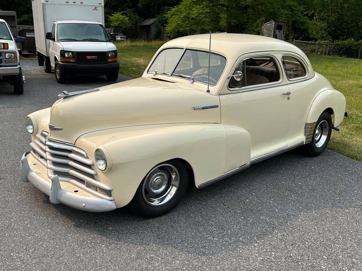 Chevy-fleestmaster-1947-3