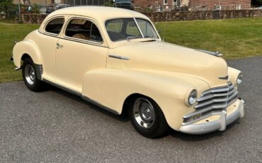 Chevy-fleestmaster-1947