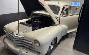 Chevy-fleestmaster-1947-4