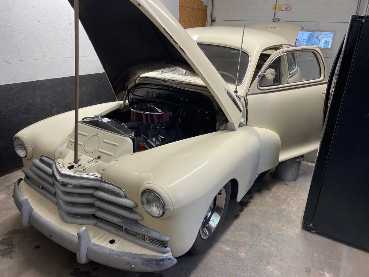 Chevy-fleestmaster-1947-4