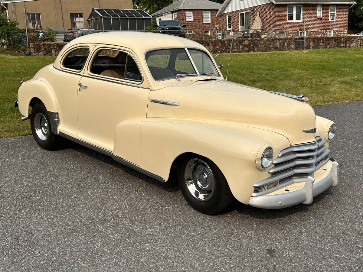 Chevy-fleestmaster-1947
