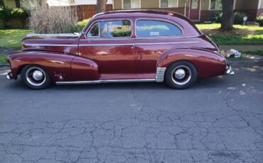Chevy-fleet-master-sedan-1946-custom-1