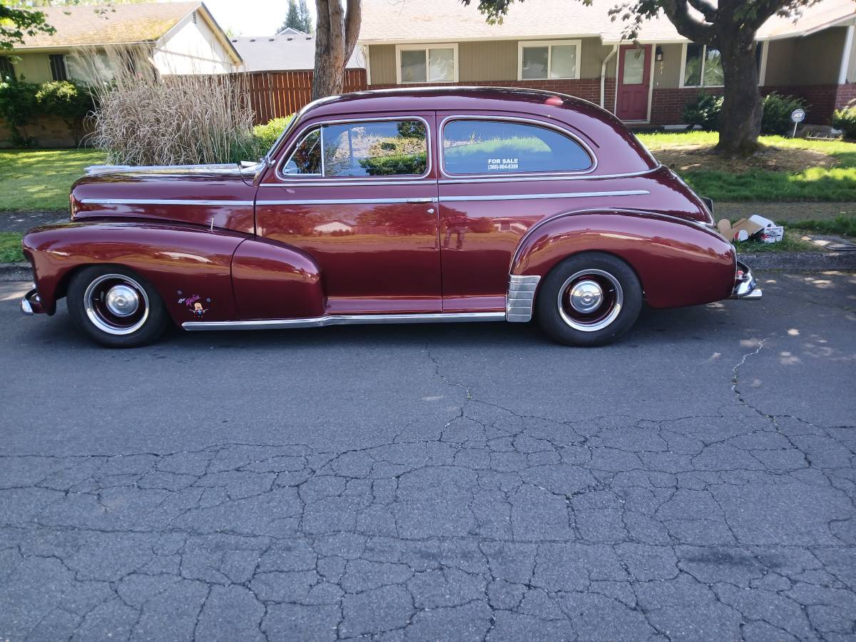 Chevy-fleet-master-sedan-1946-custom-1