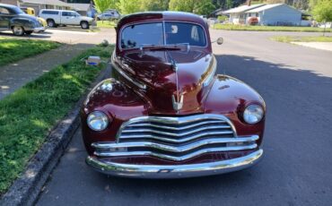 Chevy-fleet-master-sedan-1946-custom-2