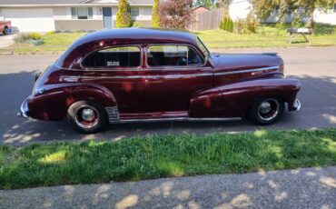 Chevy-fleet-master-sedan-1946-custom