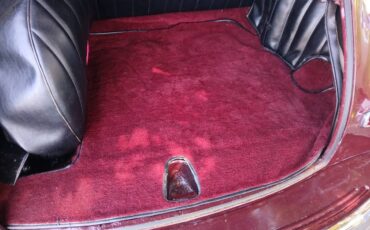 Chevy-fleet-master-sedan-1946-custom-6