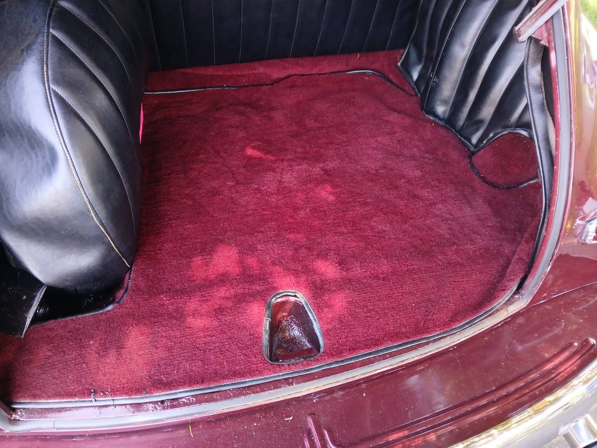 Chevy-fleet-master-sedan-1946-custom-6