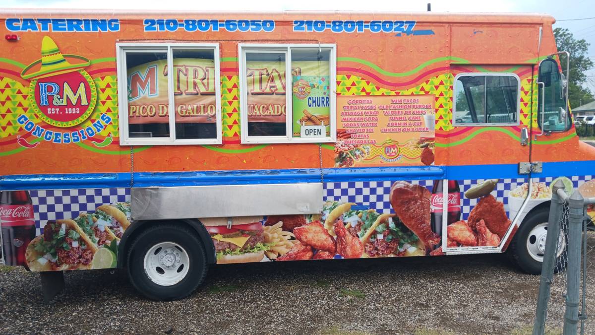 Chevy-food-truck-1989-orange-10