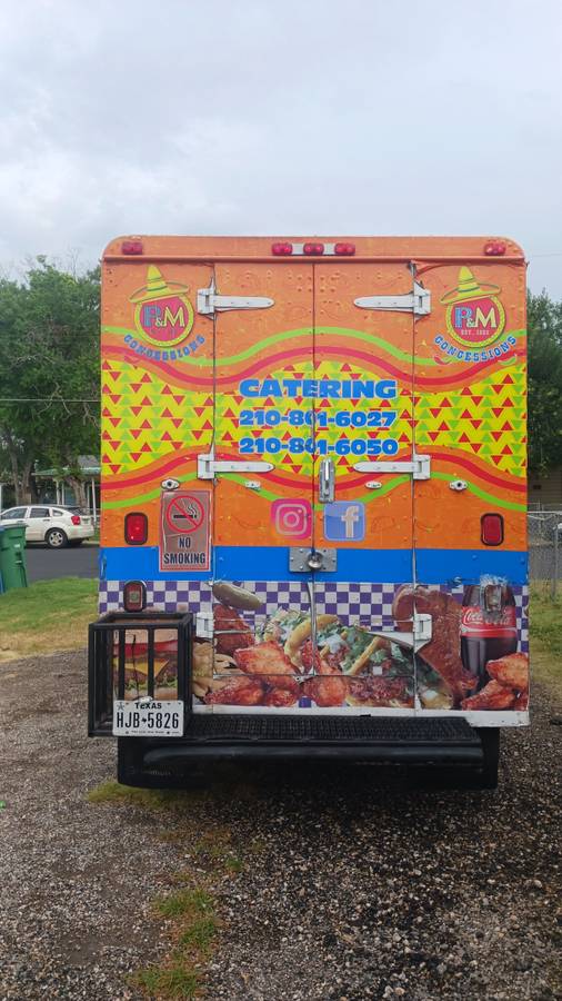 Chevy-food-truck-1989-orange-12