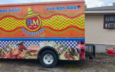 Chevy-food-truck-1989-orange-13