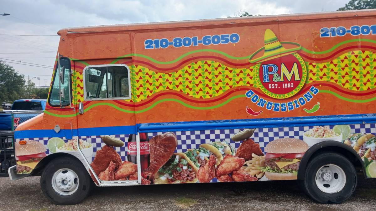 Chevy-food-truck-1989-orange-14