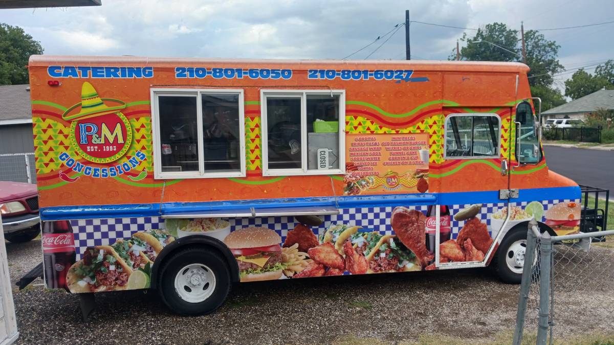 Chevy-food-truck-1989-orange-16