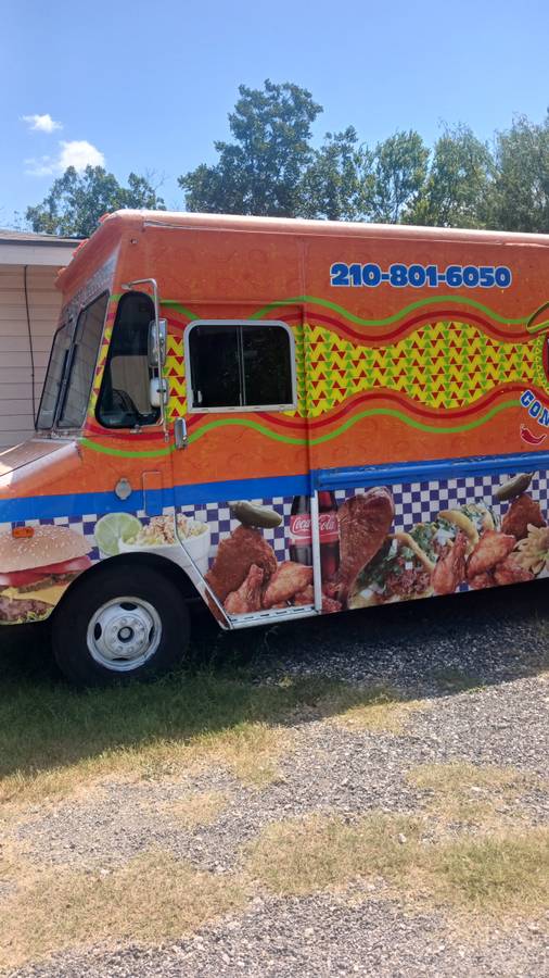 Chevy-food-truck-1989-orange