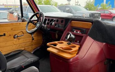 Chevy-g-20-van-1981-red-2