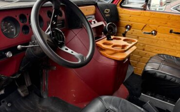 Chevy-g-20-van-1981-red-6