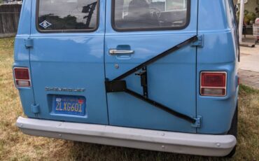 Chevy-g10-1975-1