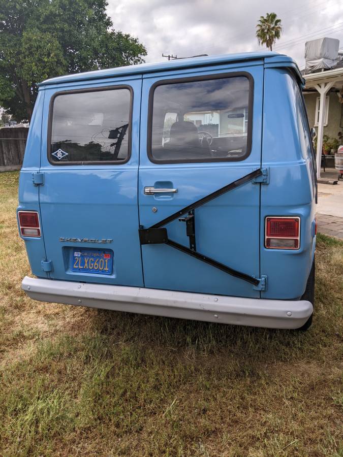 Chevy-g10-1975-1