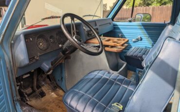 Chevy-g10-1975-2