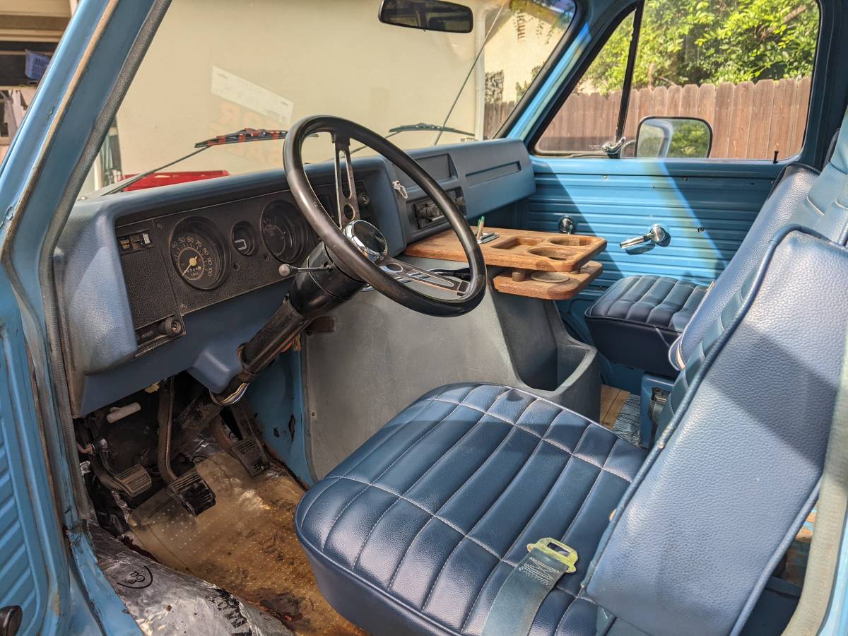 Chevy-g10-1975-2