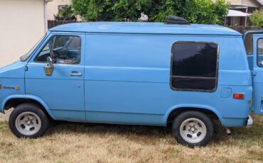 Chevy-g10-1975-3