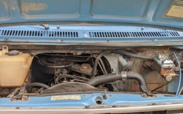 Chevy-g10-1975-4