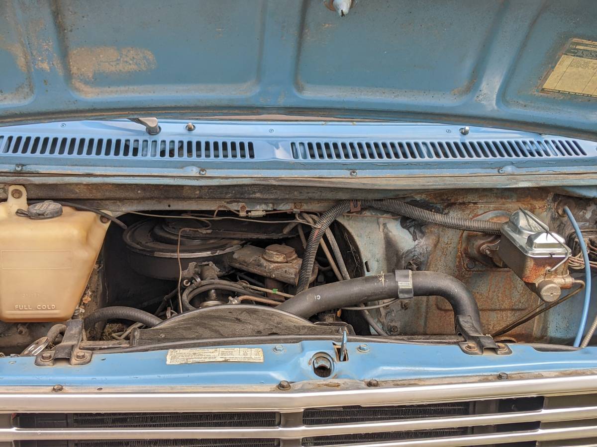 Chevy-g10-1975-4