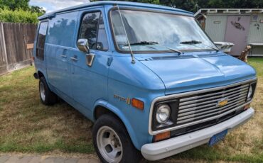 Chevy-g10-1975-5