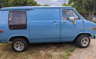 Chevy-g10-1975-6