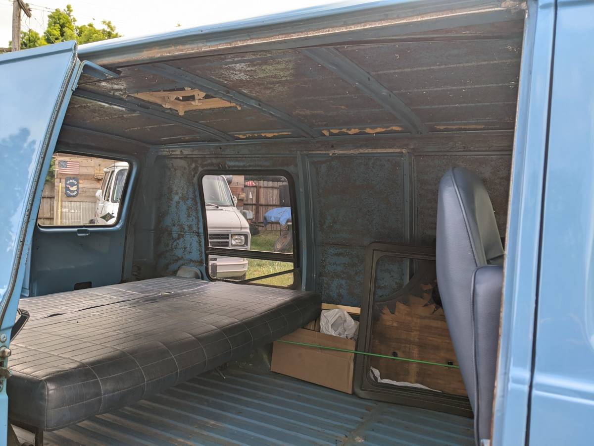 Chevy-g10-1975