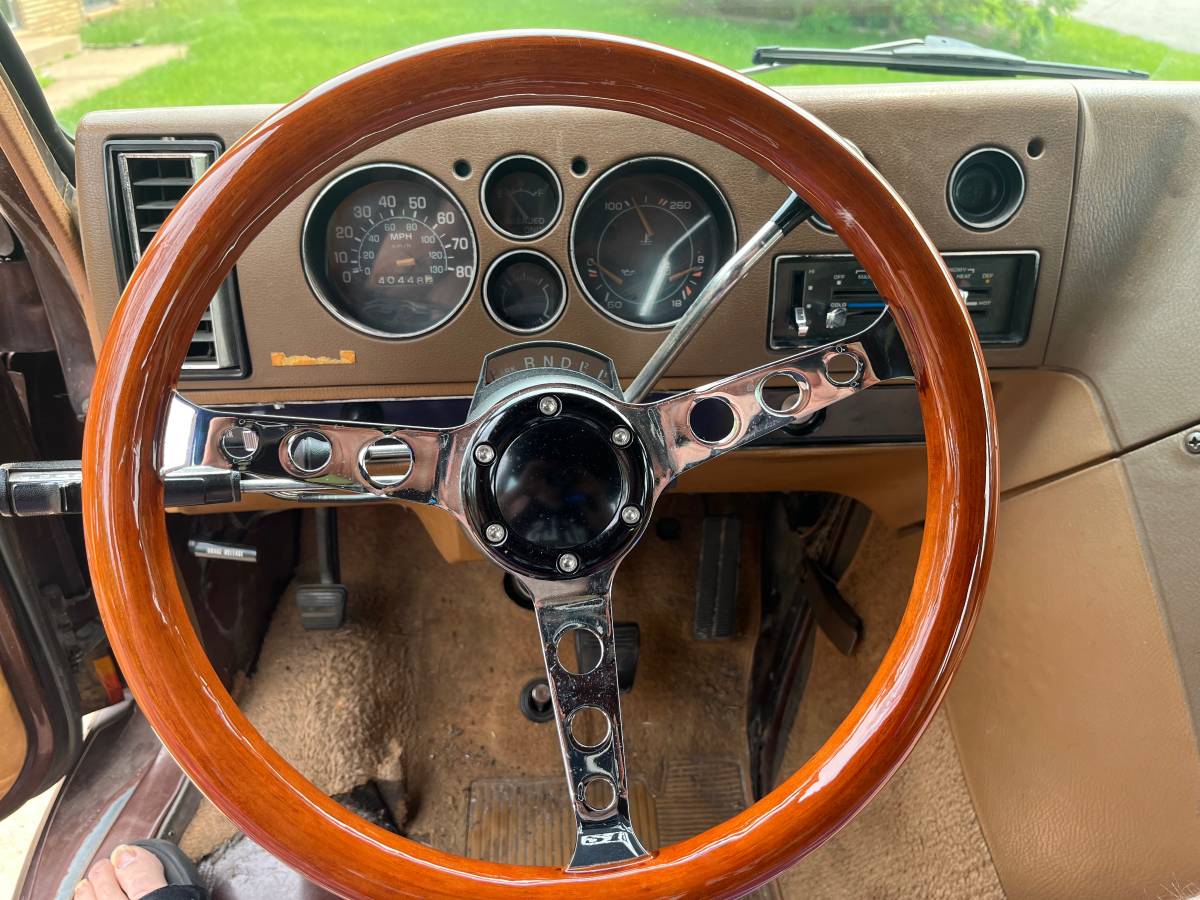 Chevy-g10-van-1978-brown-2